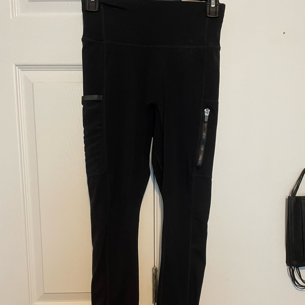 leggings